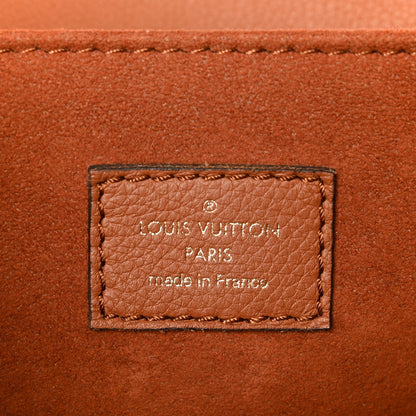 Louis Vuitton - Calzado