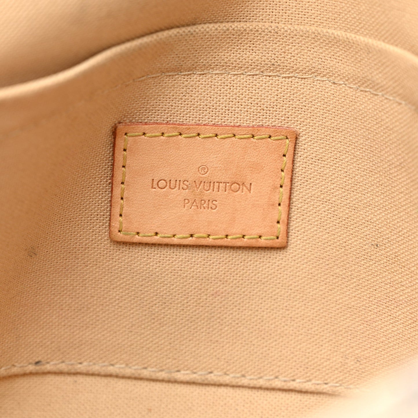 Louis Vuitton - Bolsos
