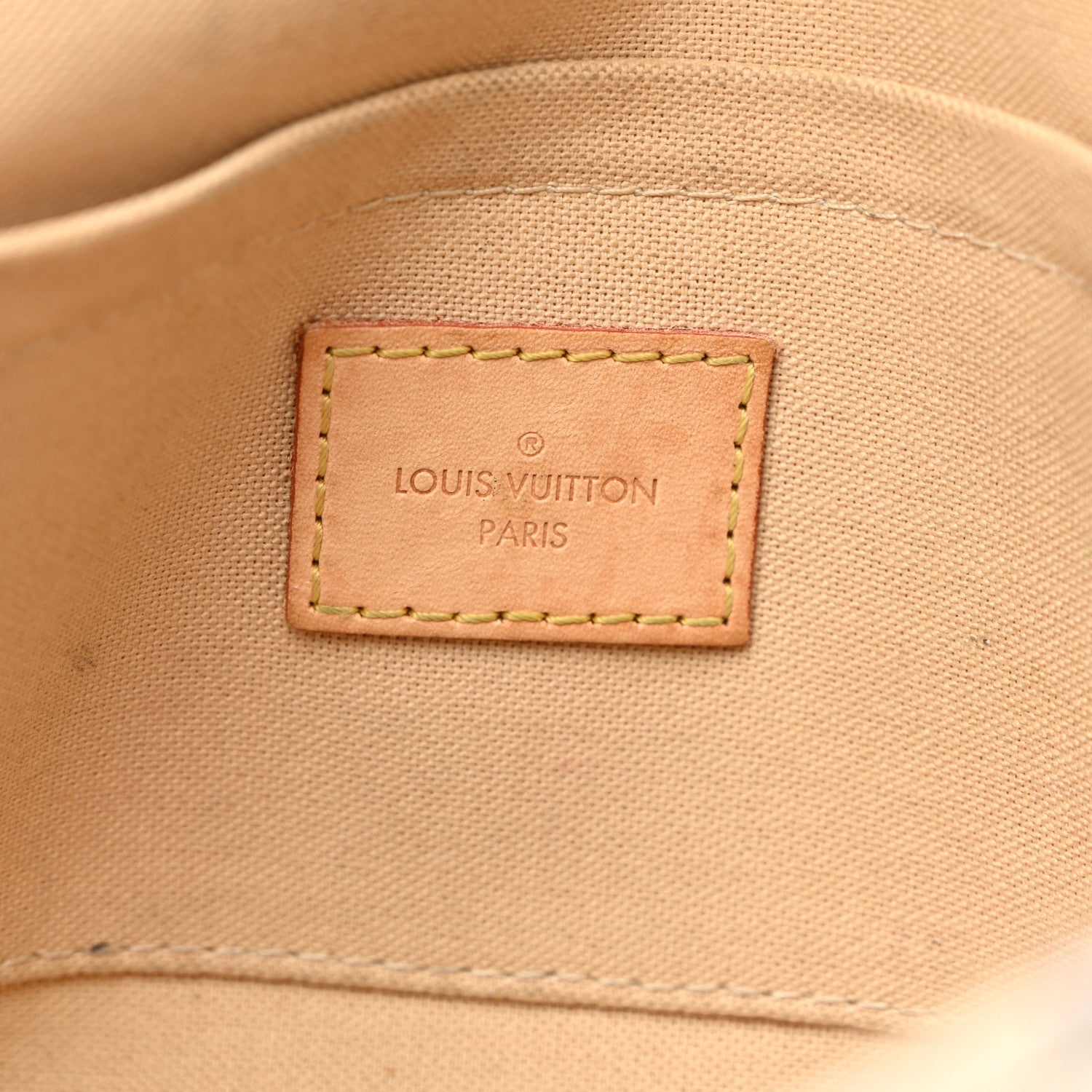 Louis Vuitton - Bolsos