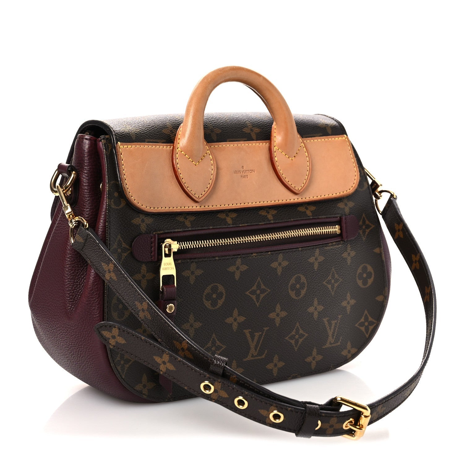 Louis Vuitton - Bolsos