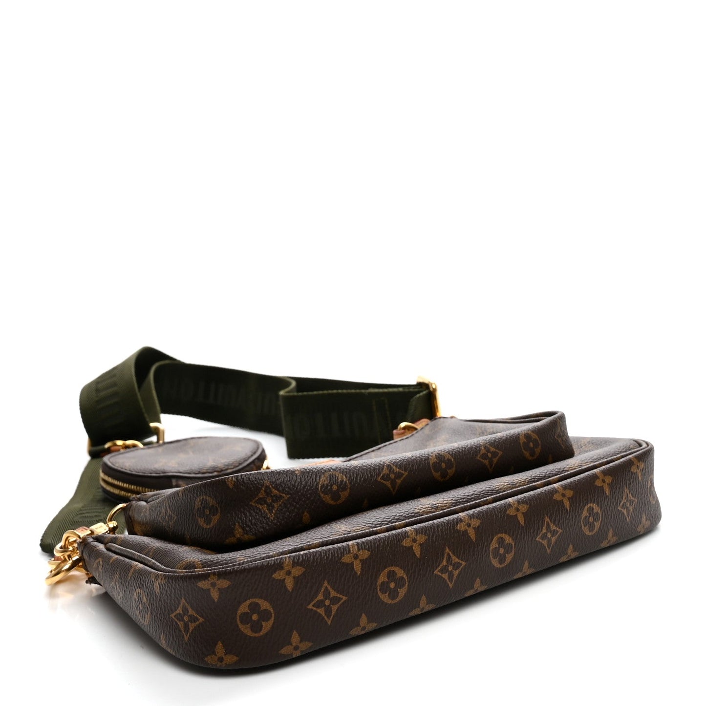 Louis Vuitton - Bolsos
