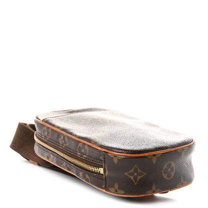 Louis Vuitton - Bolsos
