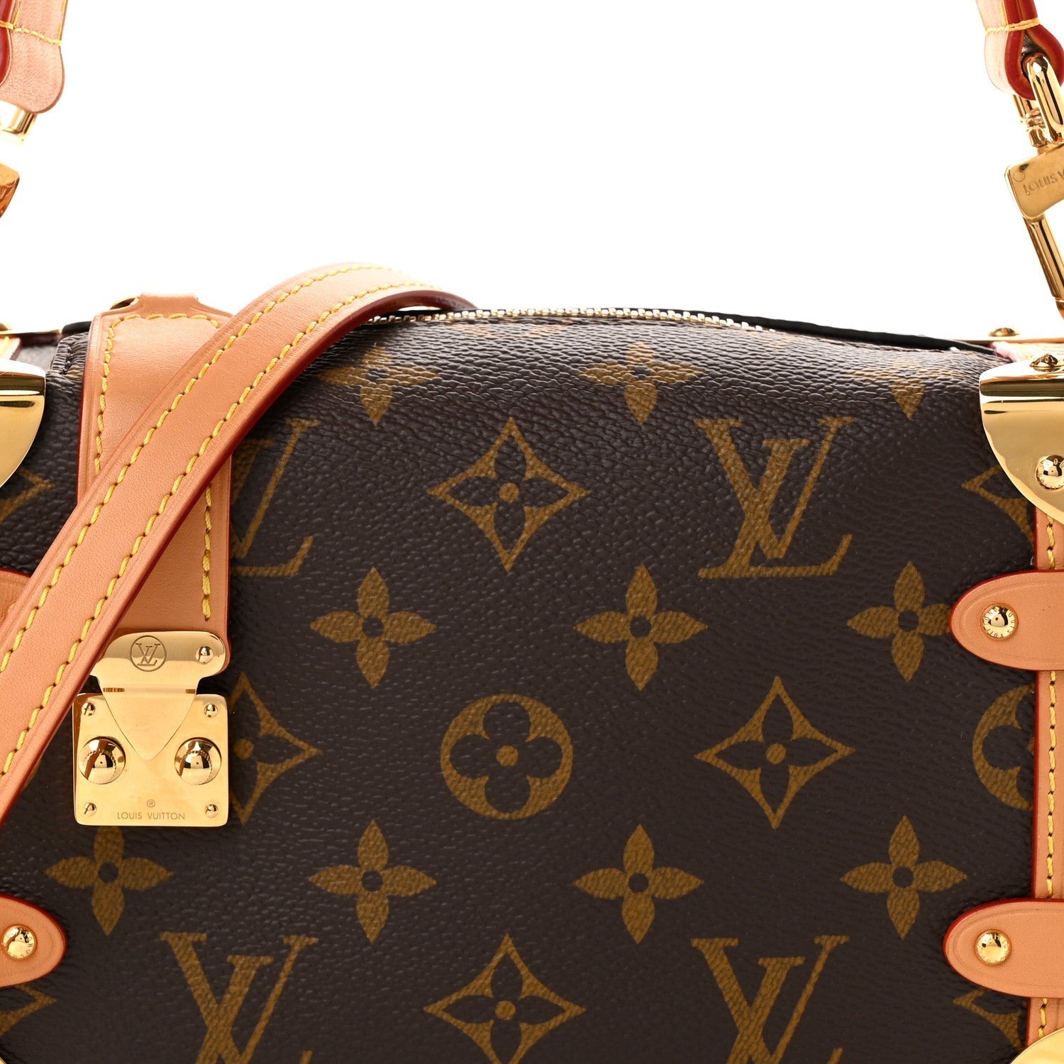 Louis Vuitton - Bolsos