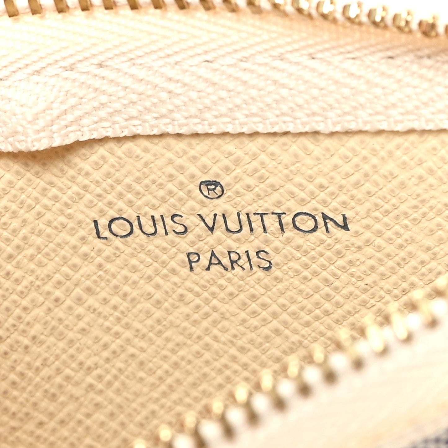 Louis Vuitton - Accesorios