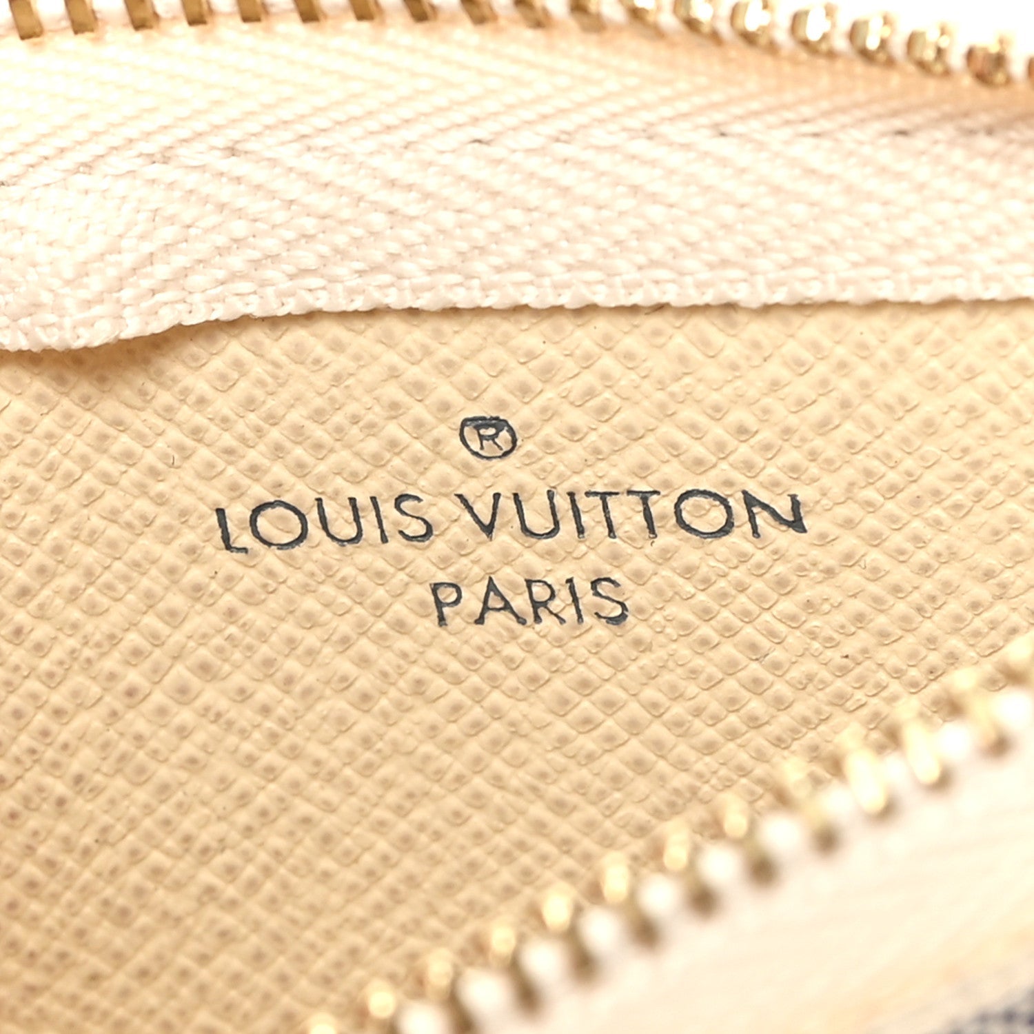 Louis Vuitton - Accesorios