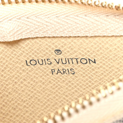 Louis Vuitton - Accesorios