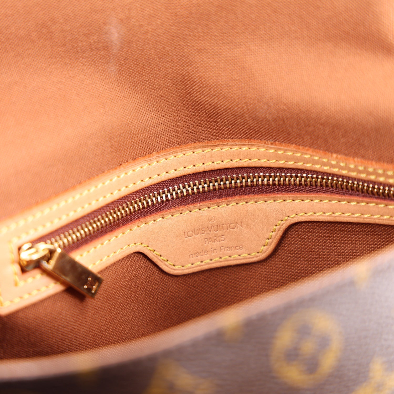 Louis Vuitton - Bolsos