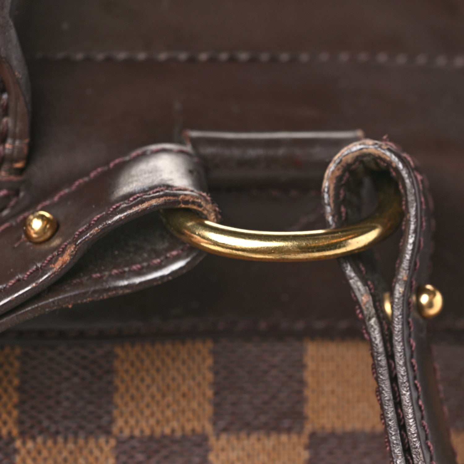 Louis Vuitton - Bolsos
