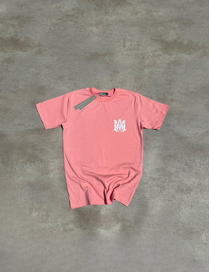 CAMISETA AMIRl