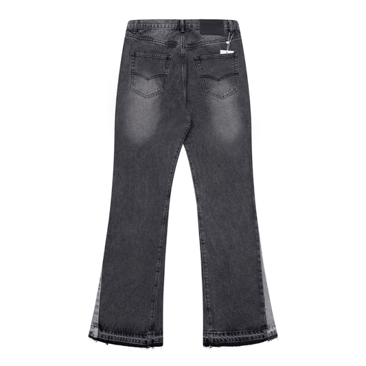 Gallery Dpt. Flared Jeans
