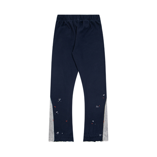 Gallery Dpt. Pants