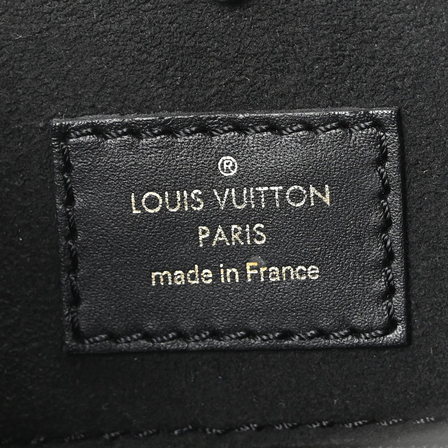 Louis Vuitton - Bolsos