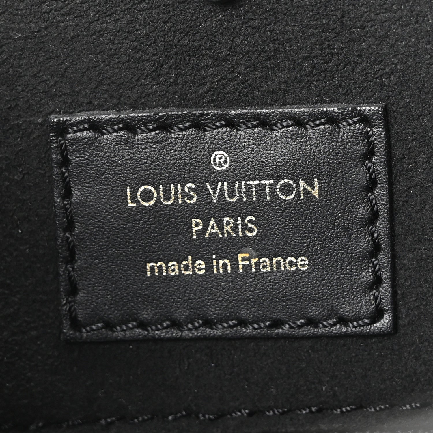 Louis Vuitton - Bolsos
