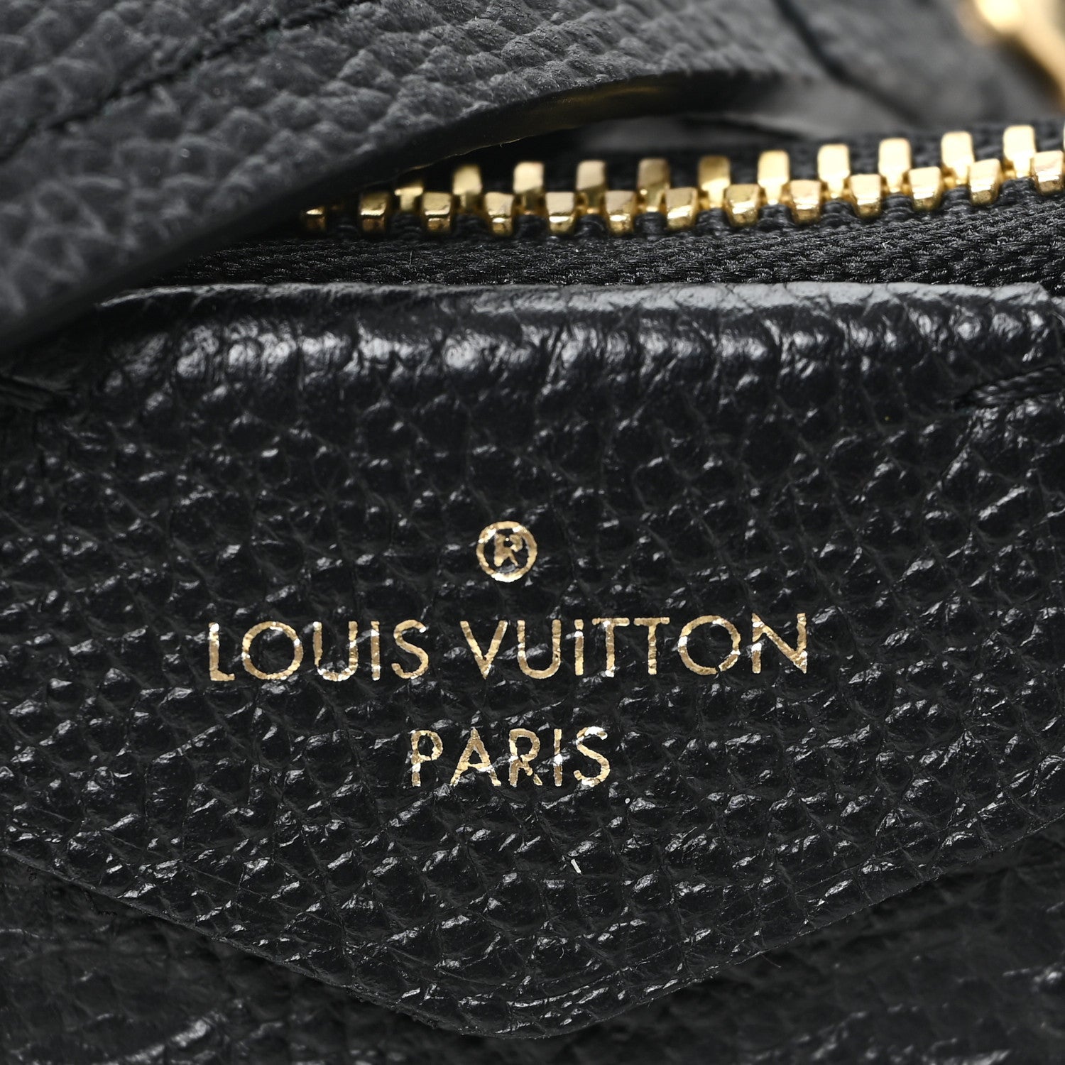 Louis Vuitton - Bolsos