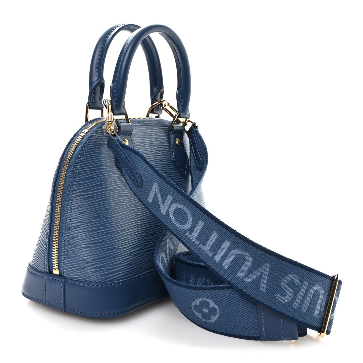 Louis Vuitton - Bolsos