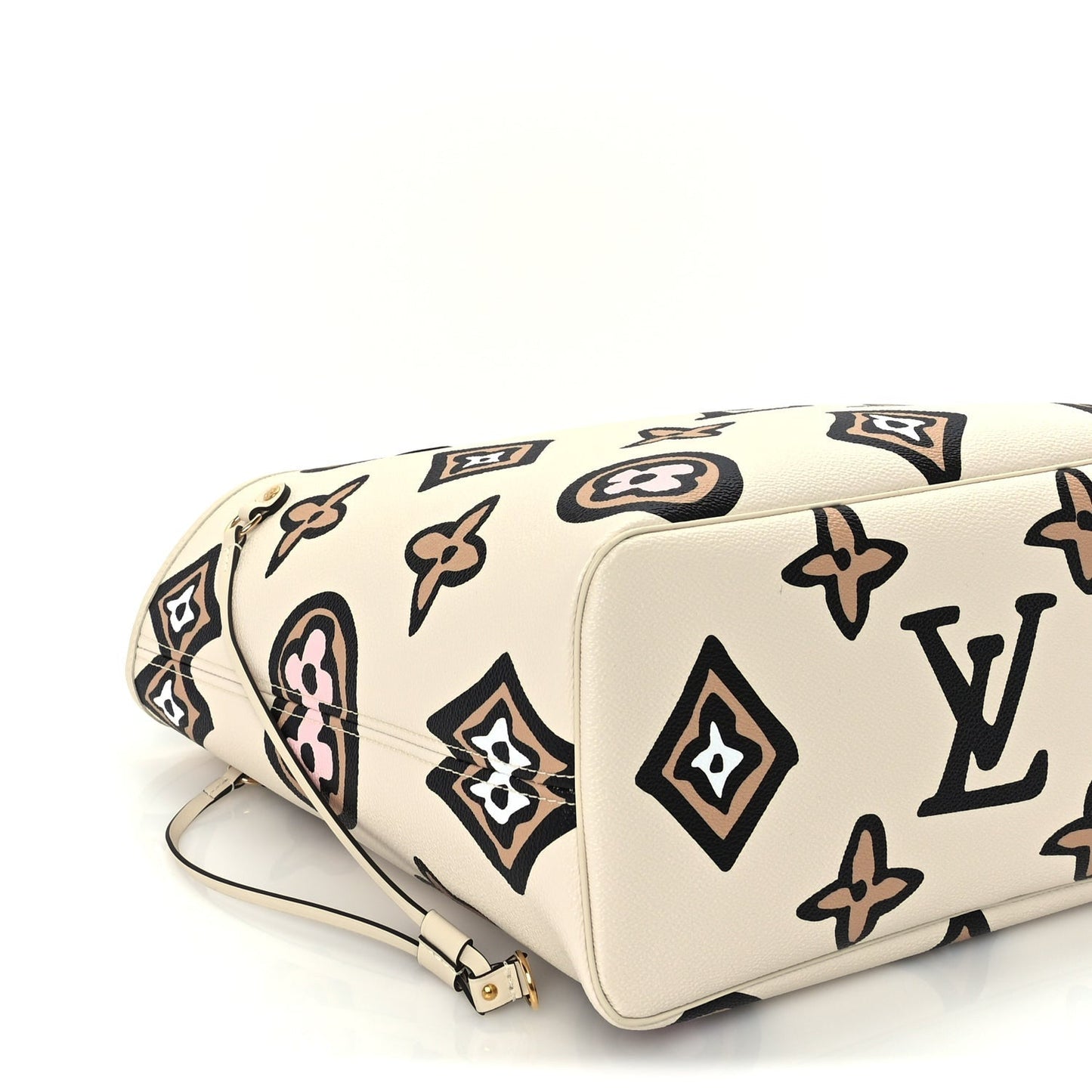 Louis Vuitton - Bolsos