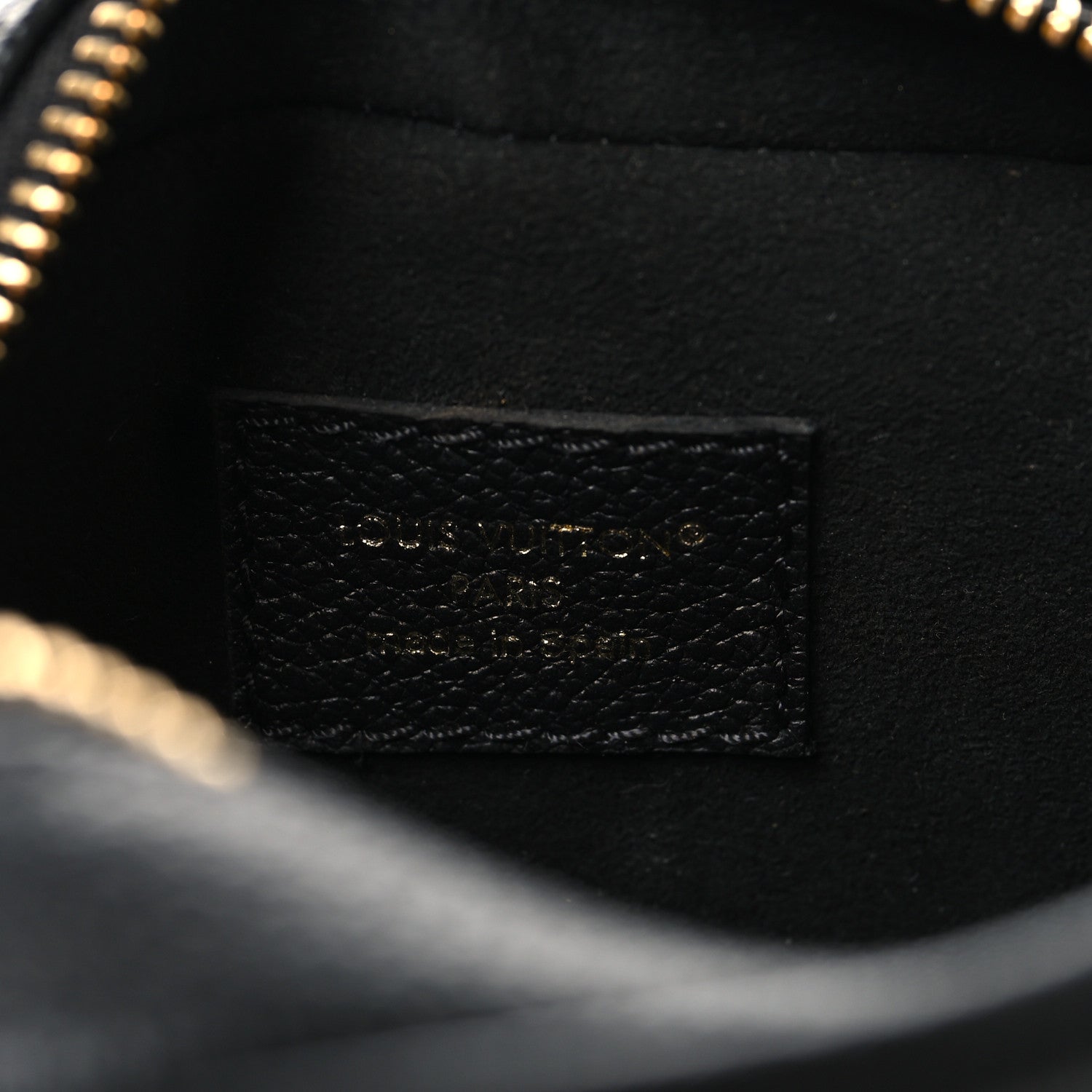 Louis Vuitton - Bolsos