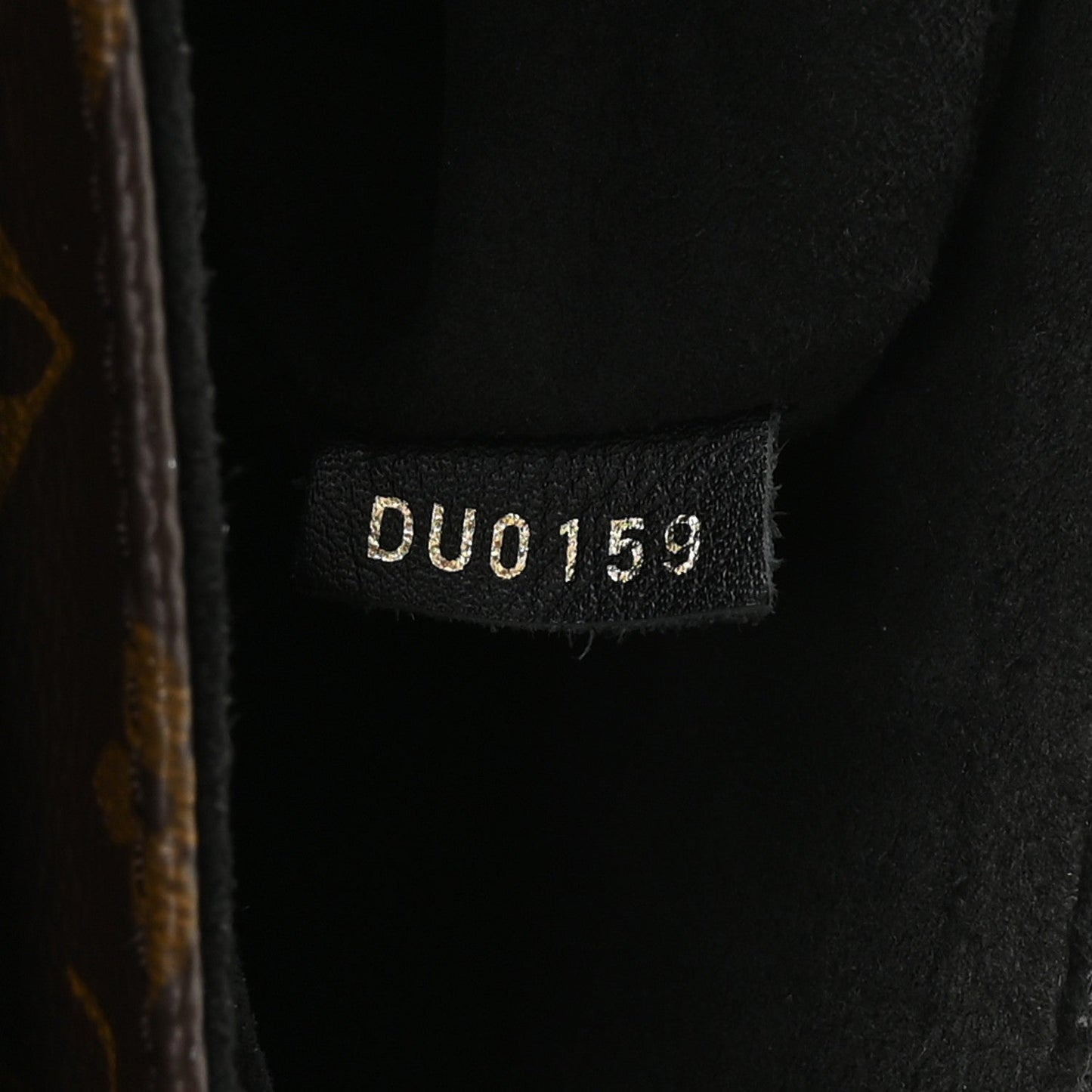 Louis Vuitton - Bolsos