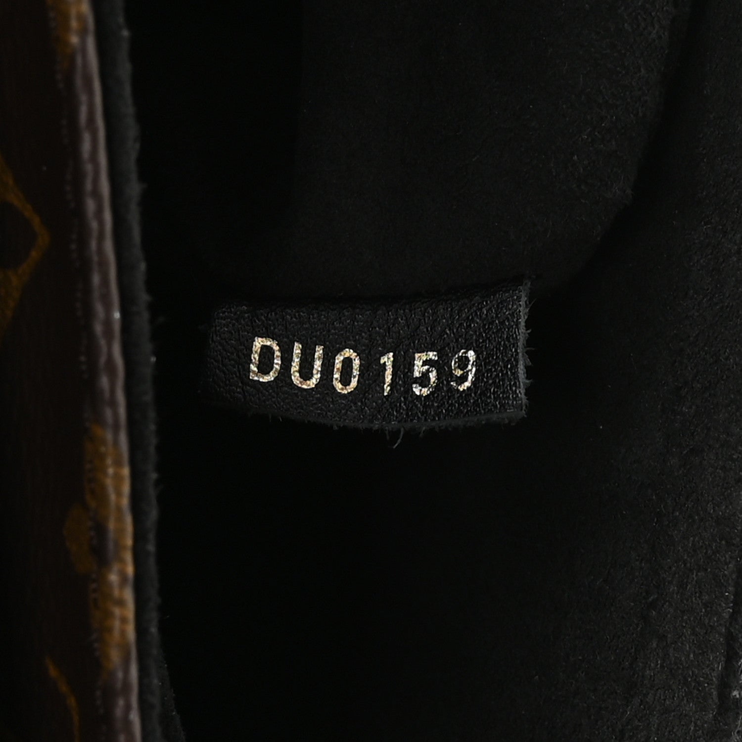 Louis Vuitton - Bolsos