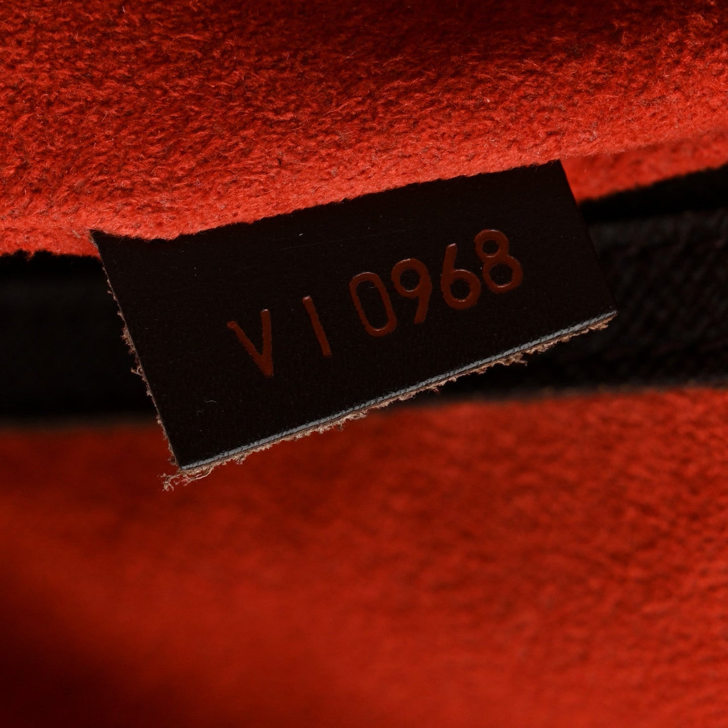Louis Vuitton - Bolsos