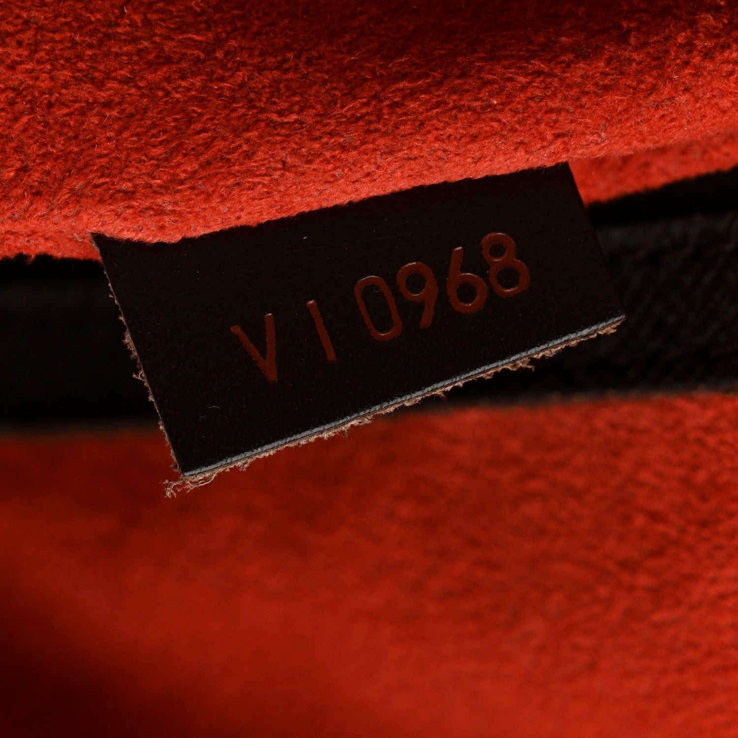 Louis Vuitton - Bolsos
