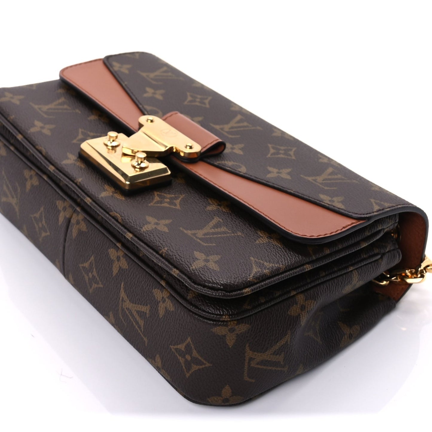 Louis Vuitton - Bolsos