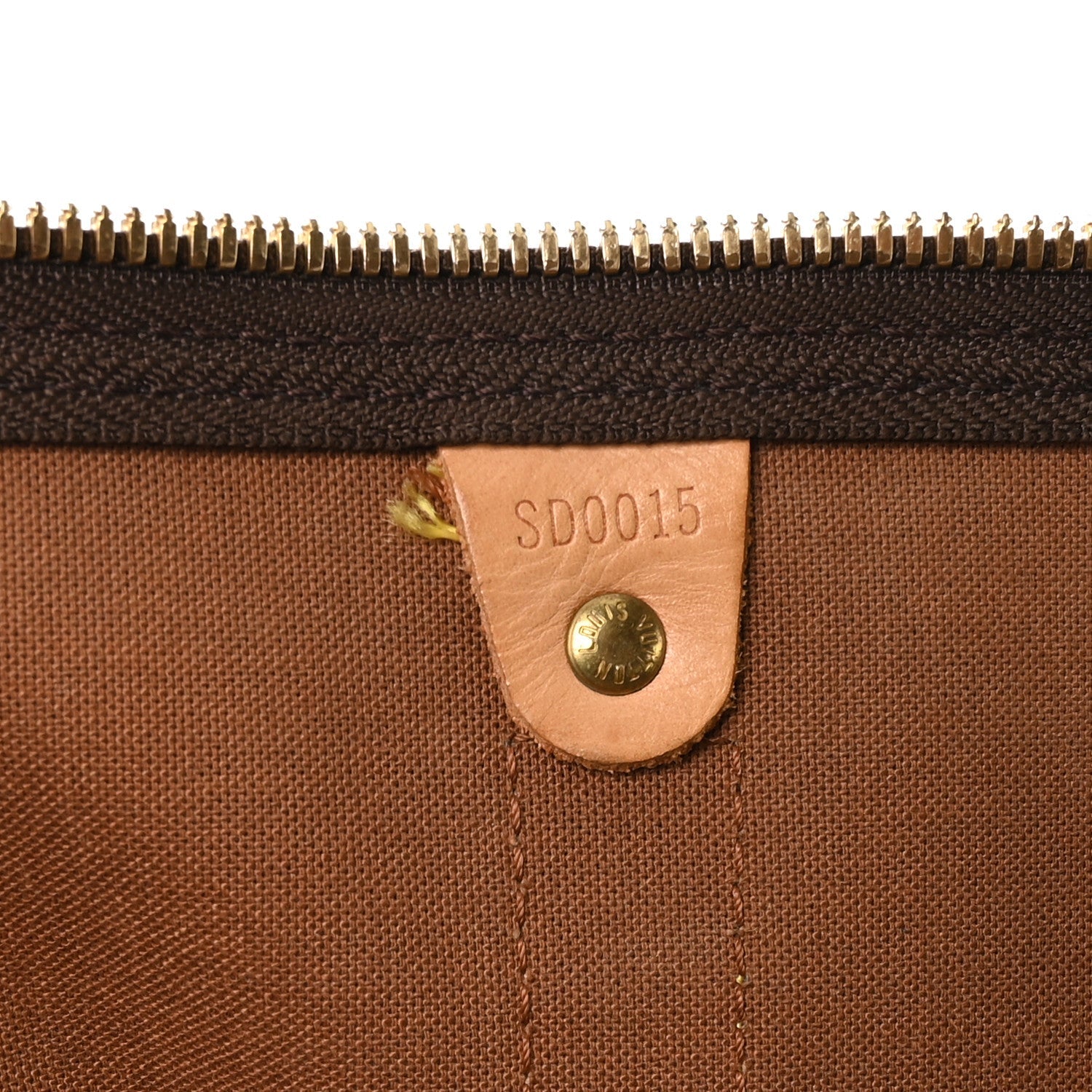 Louis Vuitton - Bolsos