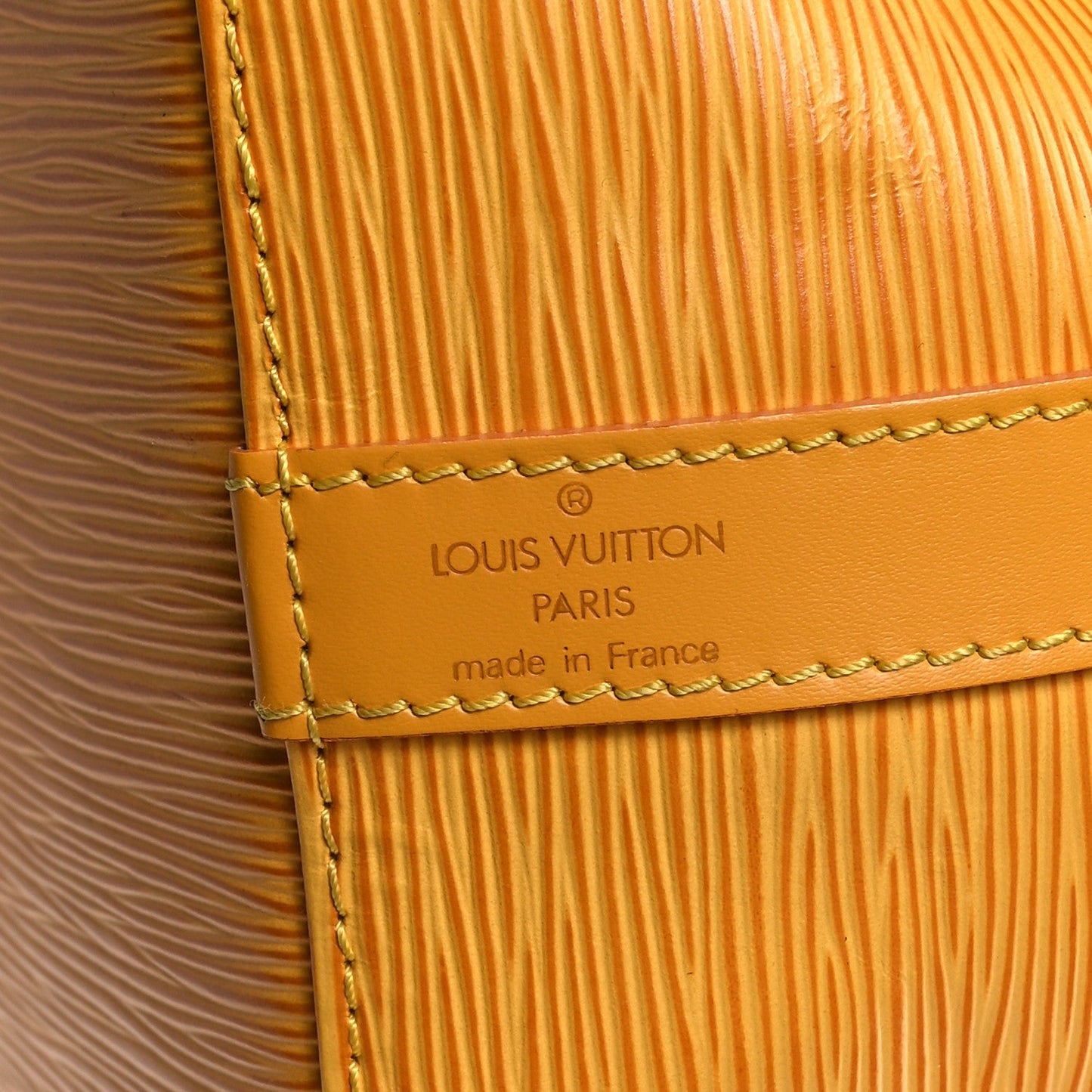 Louis Vuitton - Bolsos