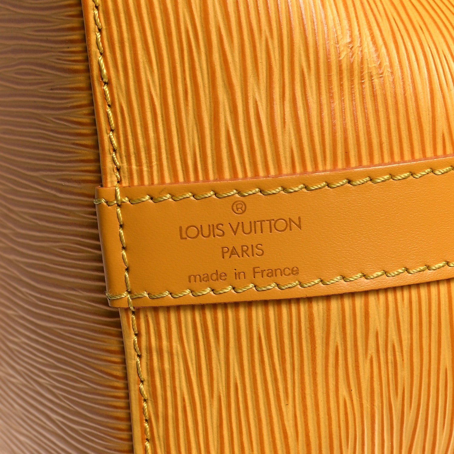 Louis Vuitton - Bolsos