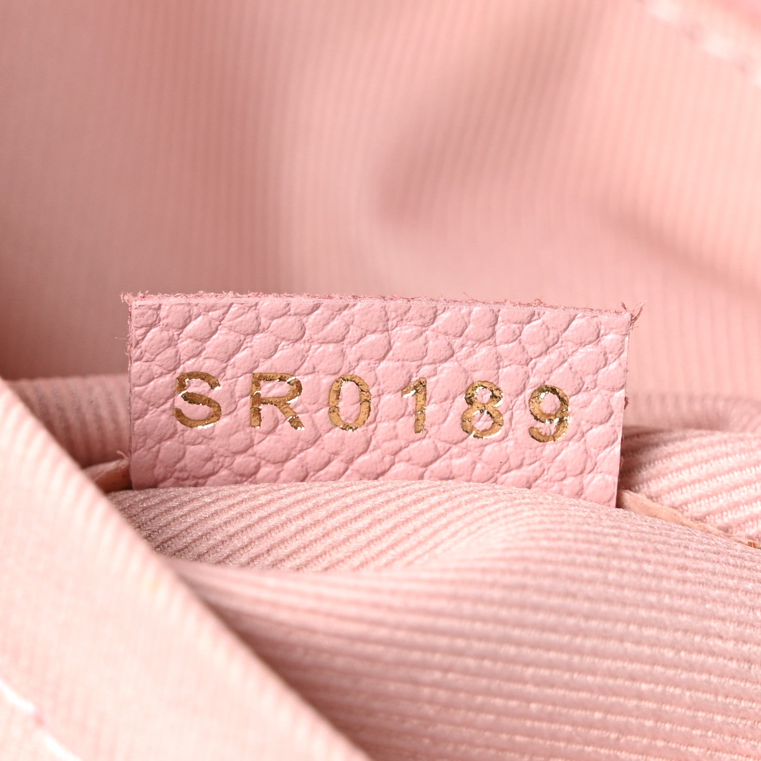 Louis Vuitton - Bolsos