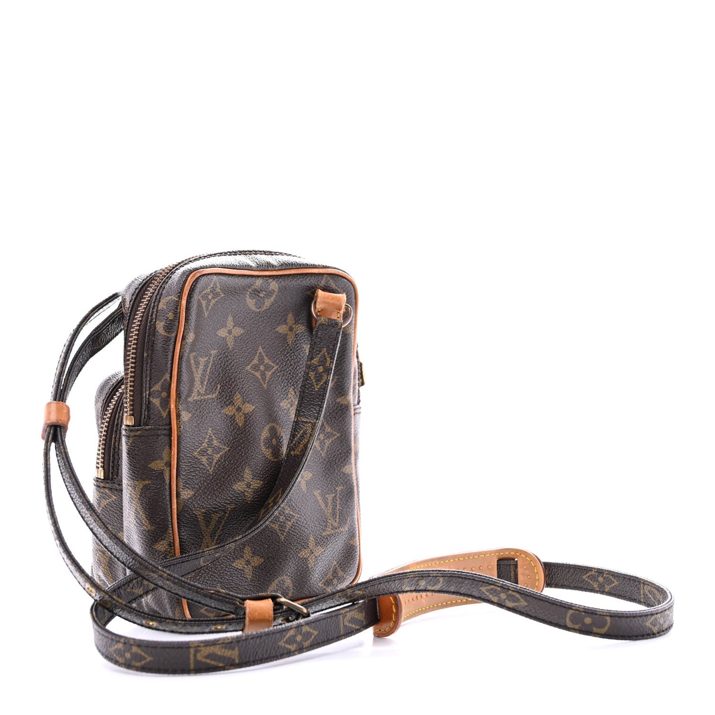 Louis Vuitton - Bolsos
