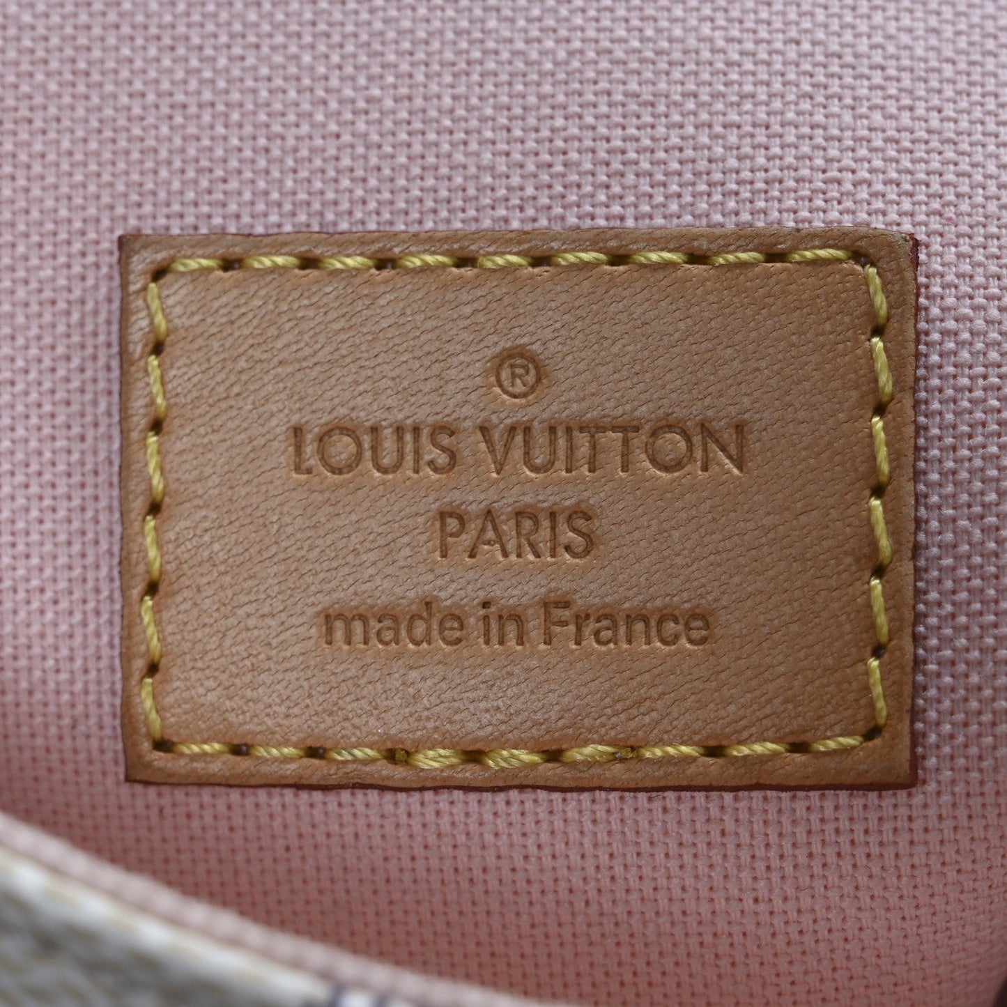Louis Vuitton - Bolsos