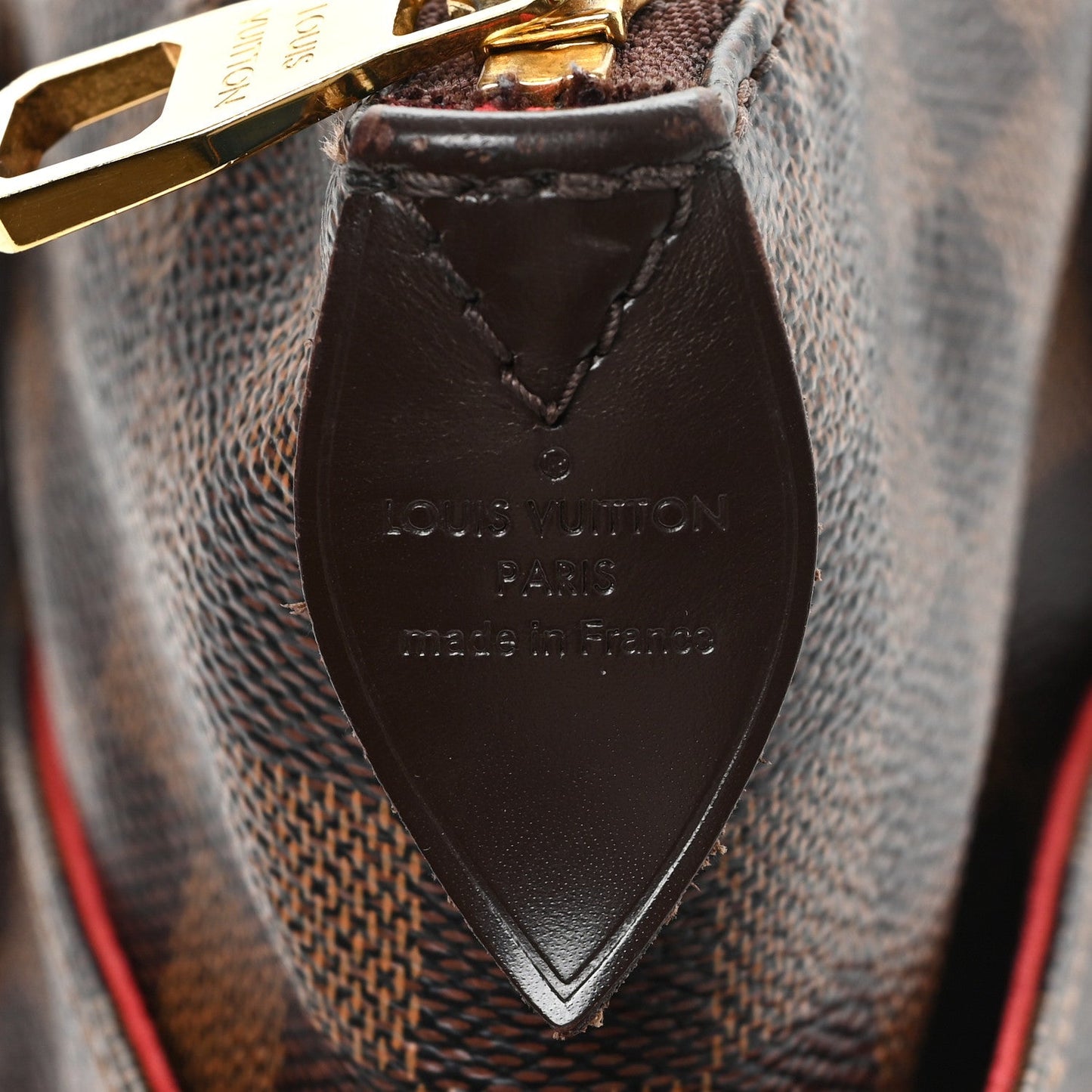 Louis Vuitton - Bolsos