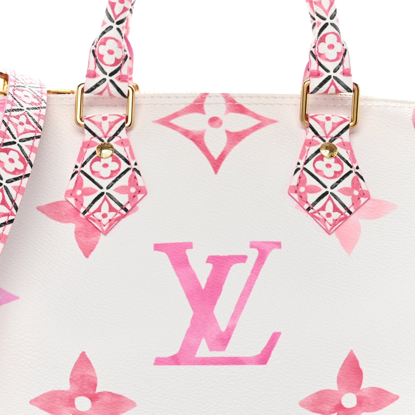 Louis Vuitton - Bolsos