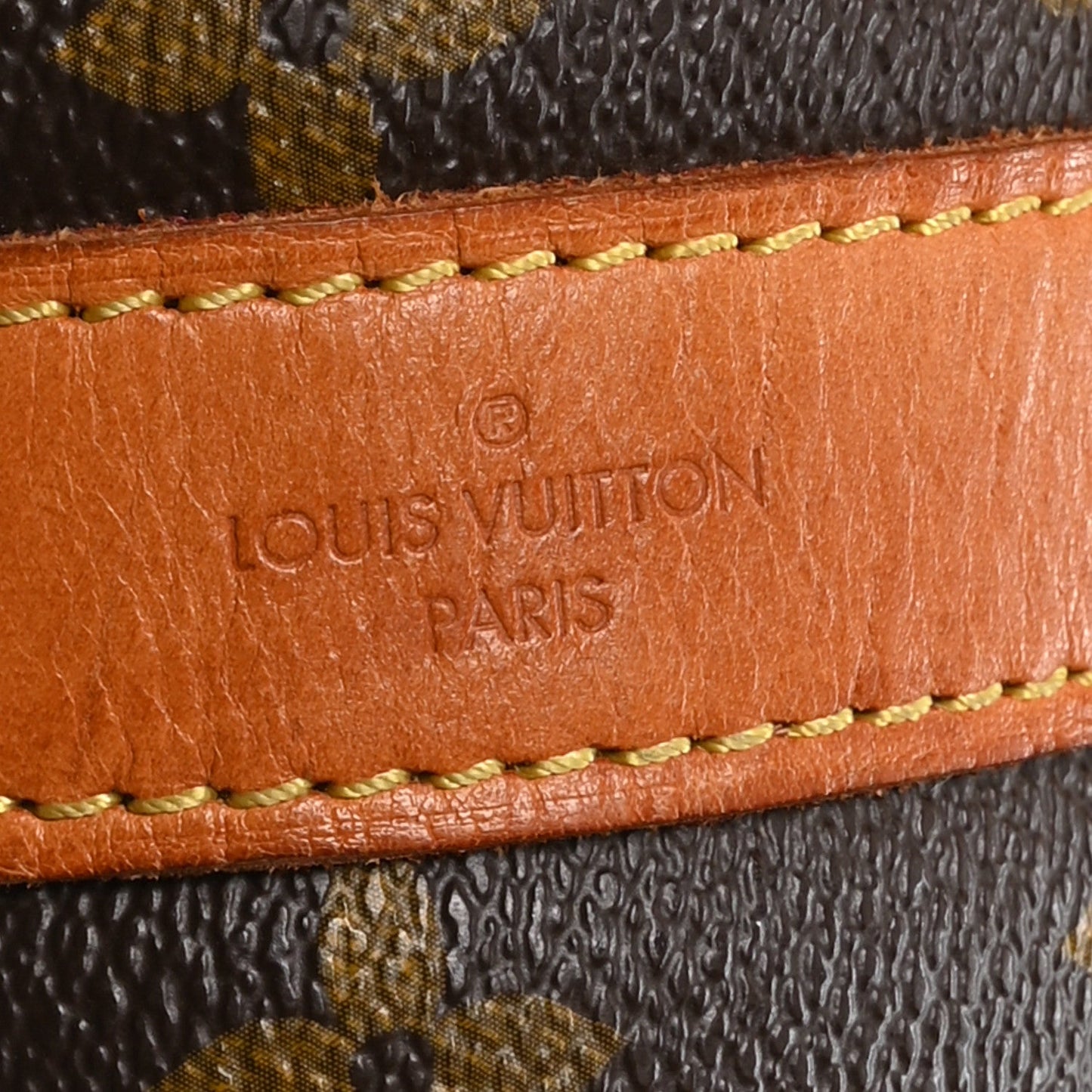Louis Vuitton - Bolsos