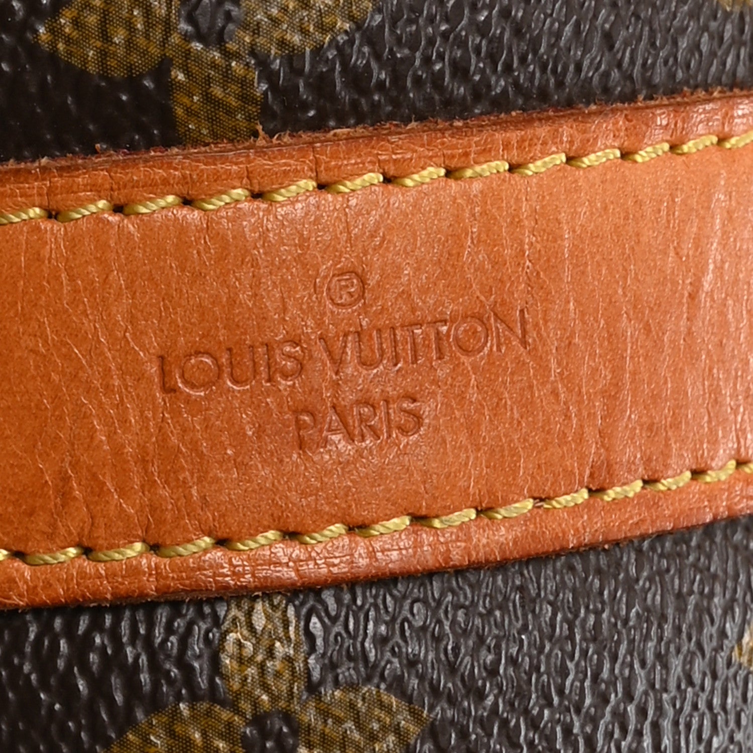Louis Vuitton - Bolsos