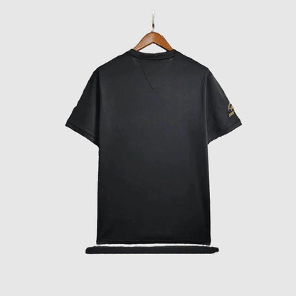 Legend 1000 Men’s Shirt