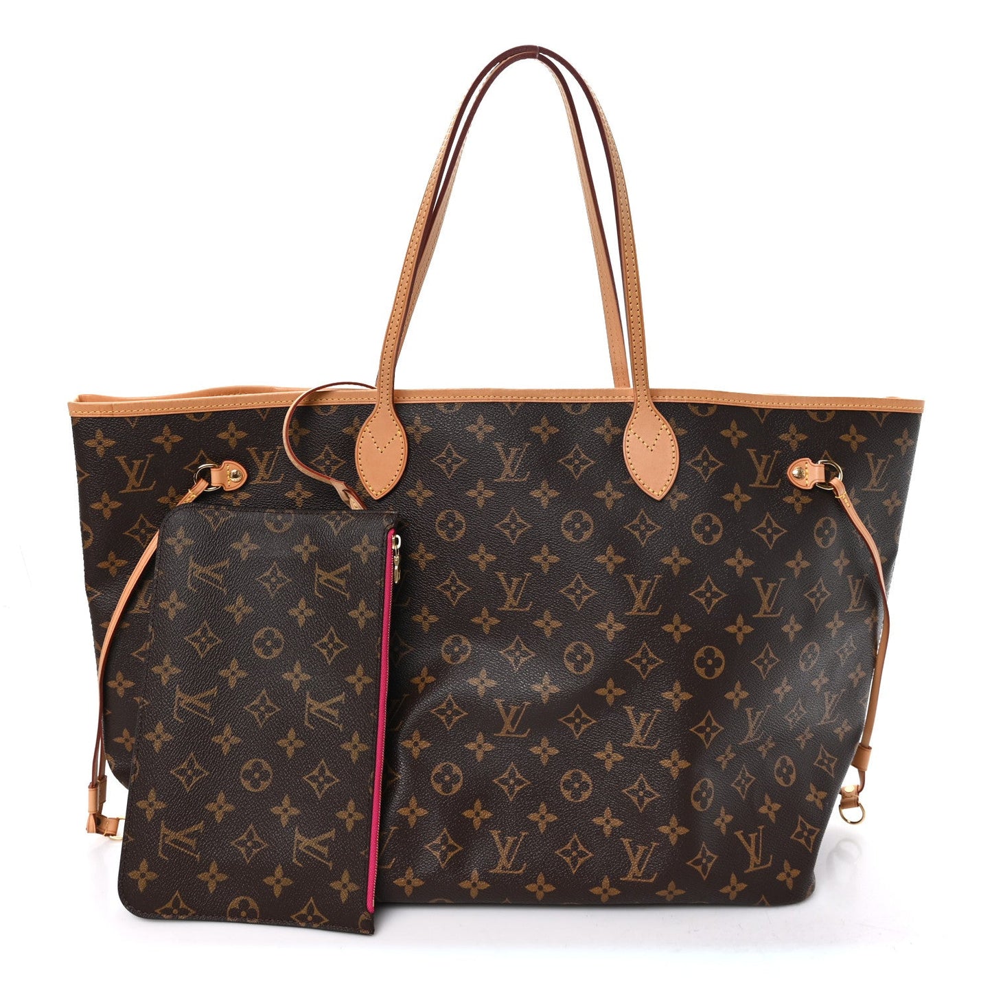 Louis Vuitton - Bolsos