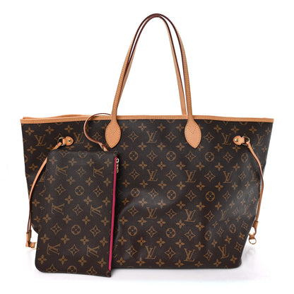 Louis Vuitton - Bolsos