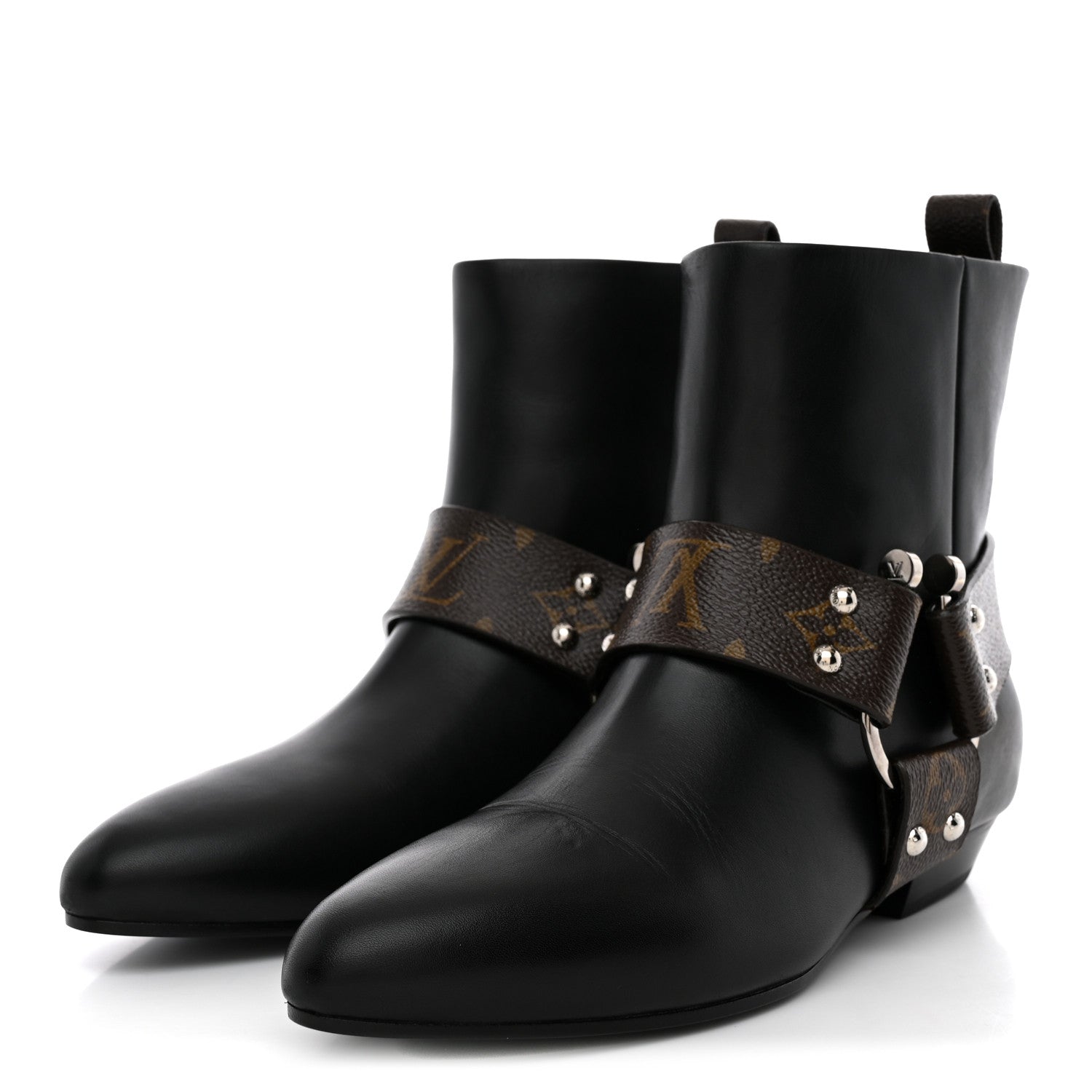 Louis Vuitton - Calzado