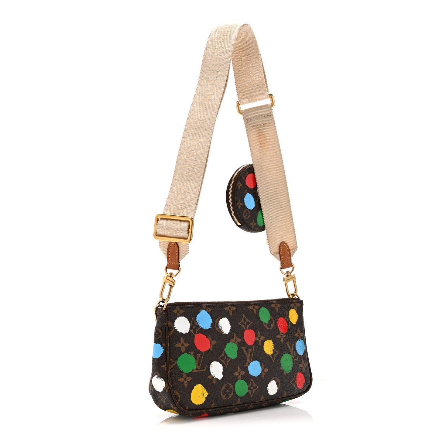 Louis Vuitton - Bolsos