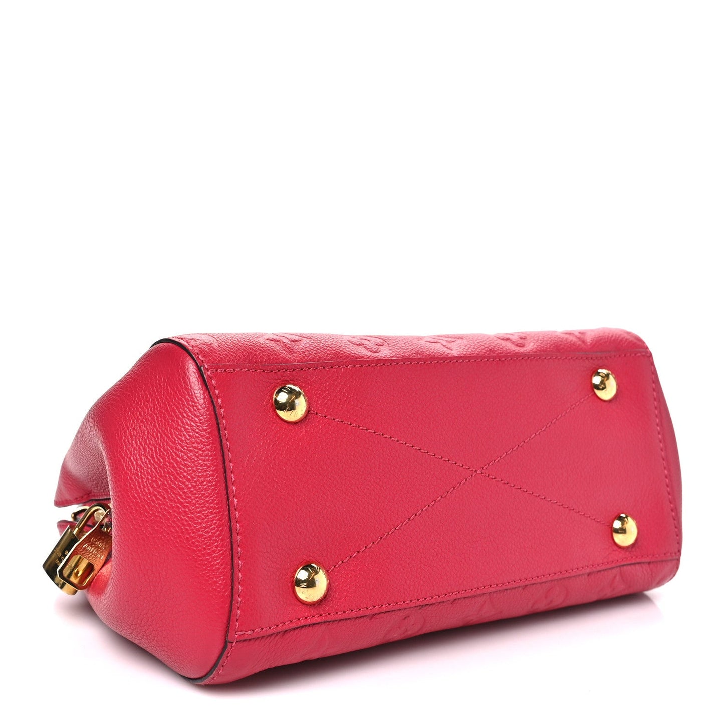 Louis Vuitton - Bolsos