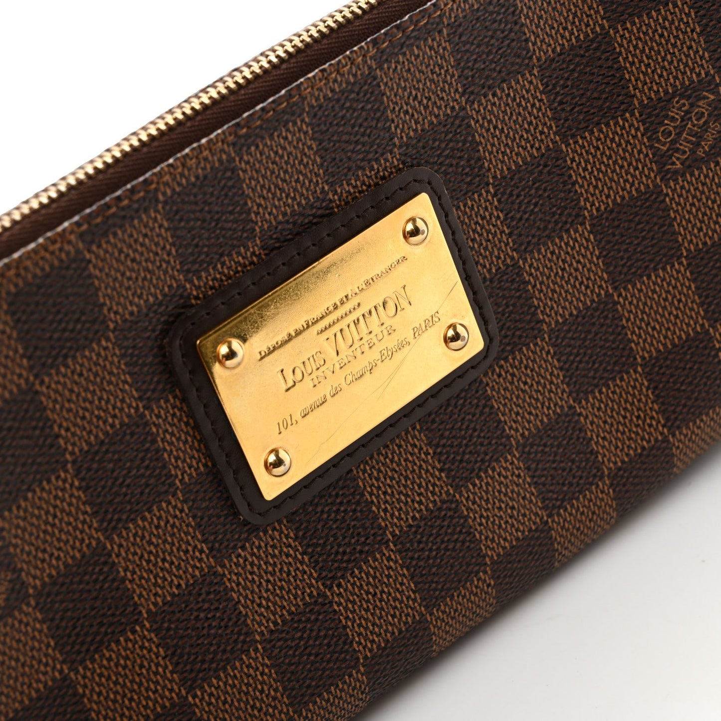 Louis Vuitton - Bolsos