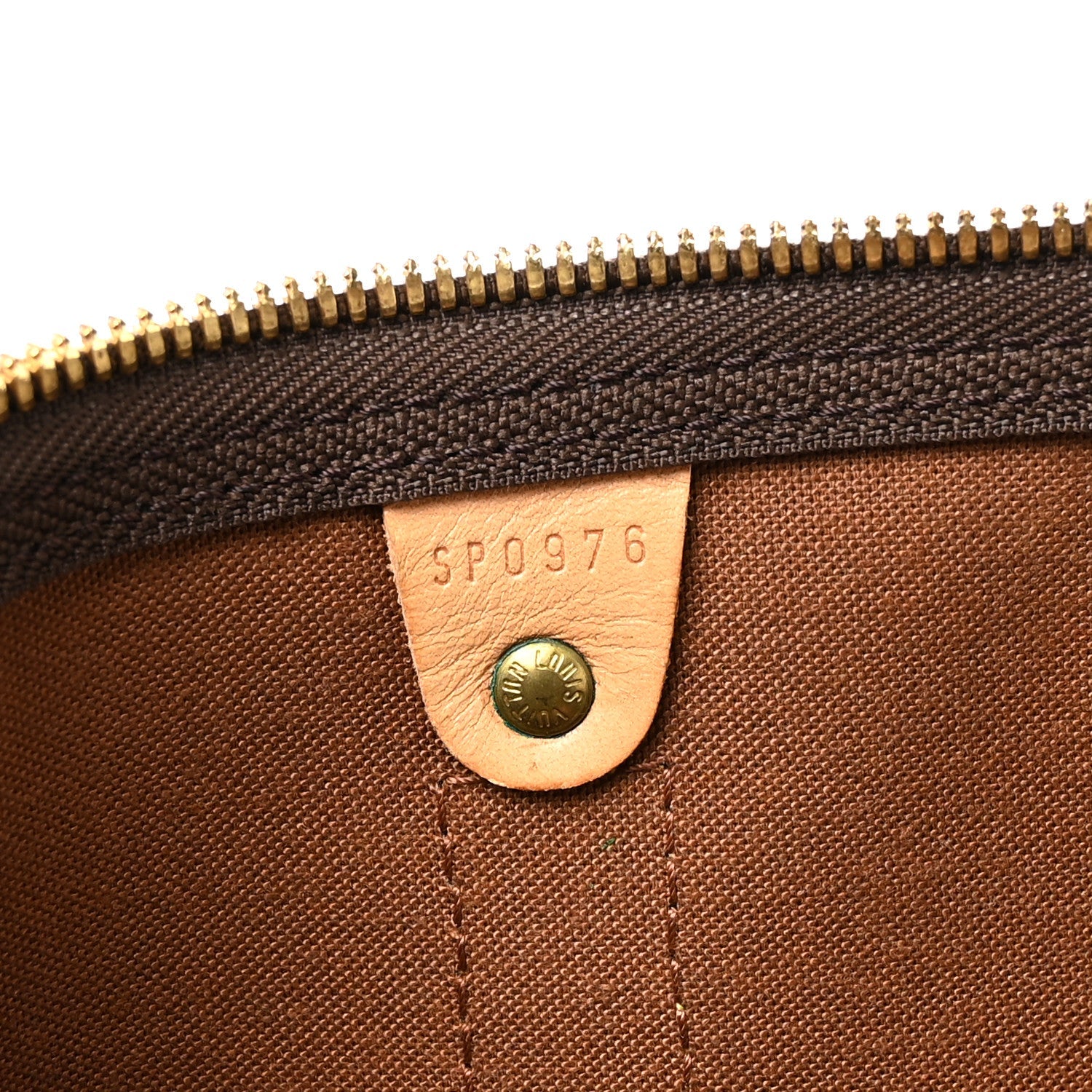 Louis Vuitton - Bolsos