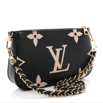 Louis Vuitton - Bolsos
