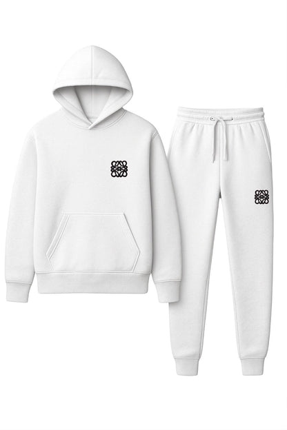 CHANDAL LOEW£