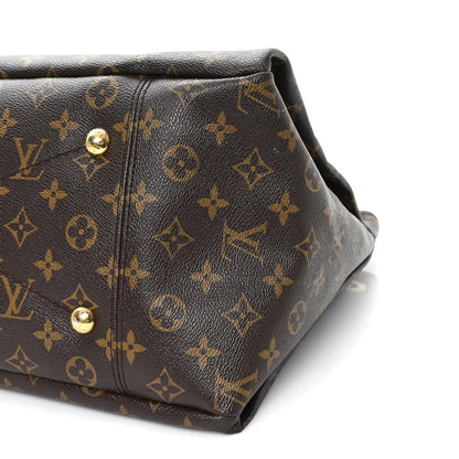 Louis Vuitton - Bolsos