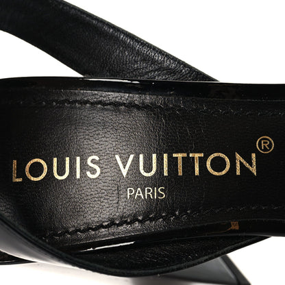 Louis Vuitton - Calzado