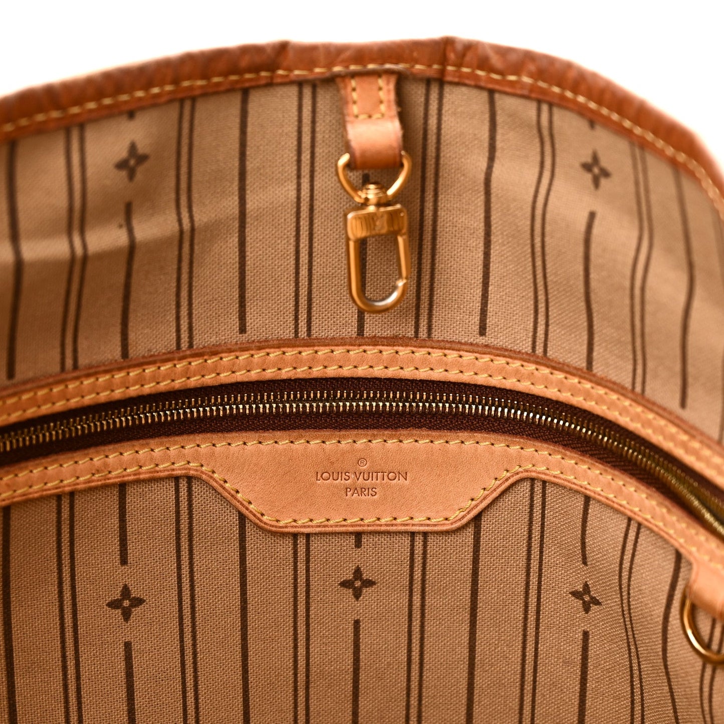 Louis Vuitton - Bolsos