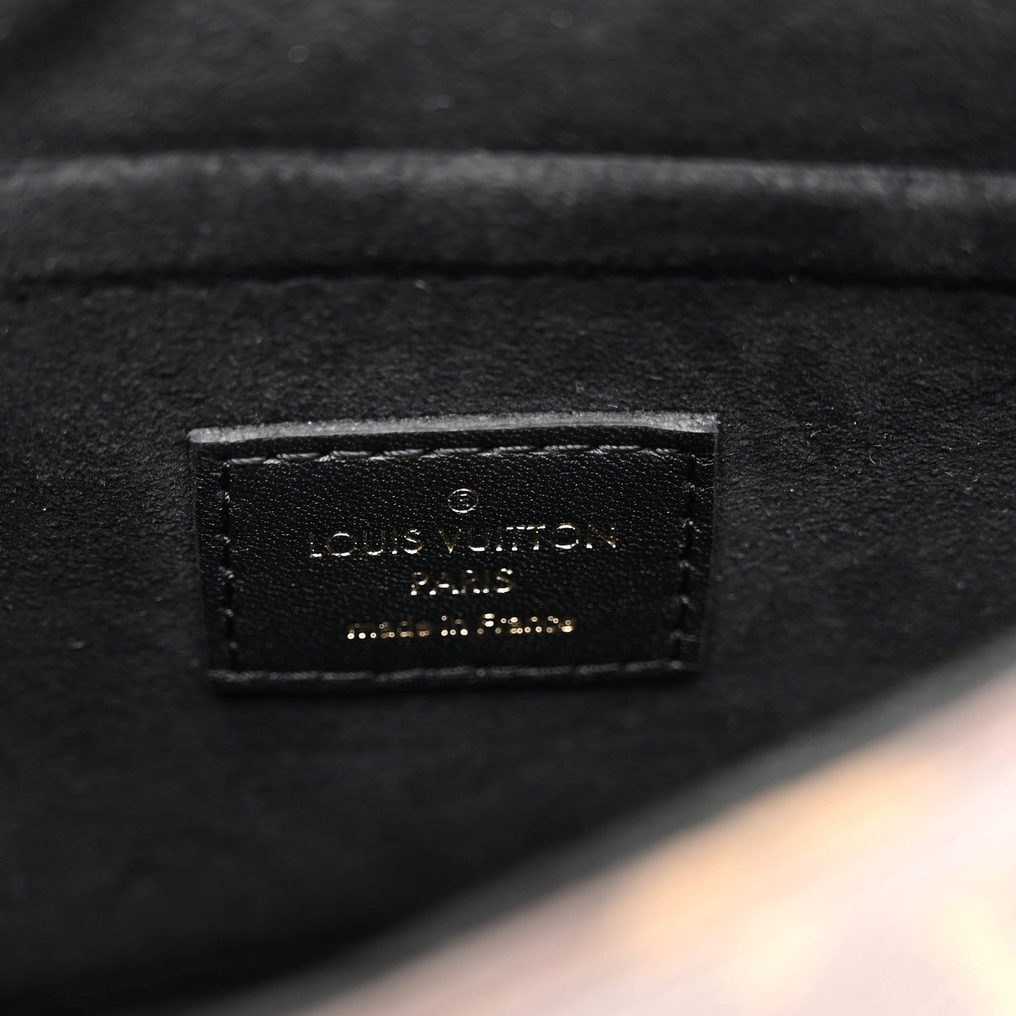 Louis Vuitton - Bolsos